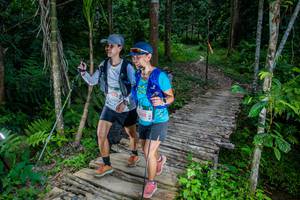 BIB: 
                            <button type="button" onclick="openModal(21893983)" class="btn btn-primary btn-sm float-right btn-popup" data-toggle="modal" data-target=".modal-high-quality">
                        <i class="fas fa-shopping-cart"></i> Add to Cart
                    </button>
                                            <button type="button" onclick="isThisMe(21893983, true)" class="btn btn-success btn-sm float-right btn-popup btn-isme hidden" data-toggle="tooltip" data-placement="bottom" title="นี่คือรูปของคุณใช่ไหม คลิกที่นี่เพื่อเอาเข้าอัลบั้ม">
                        <i class="fas fa-plus"></i> Add to album
                    </button>
                    <button type="button" onclick="isThisMe(21893983, false)" class="btn btn-warning btn-sm float-right btn-popup btn-isnotme hidden">
                        <i class="fas fa-ban"></i> Remove from album
                    </button>